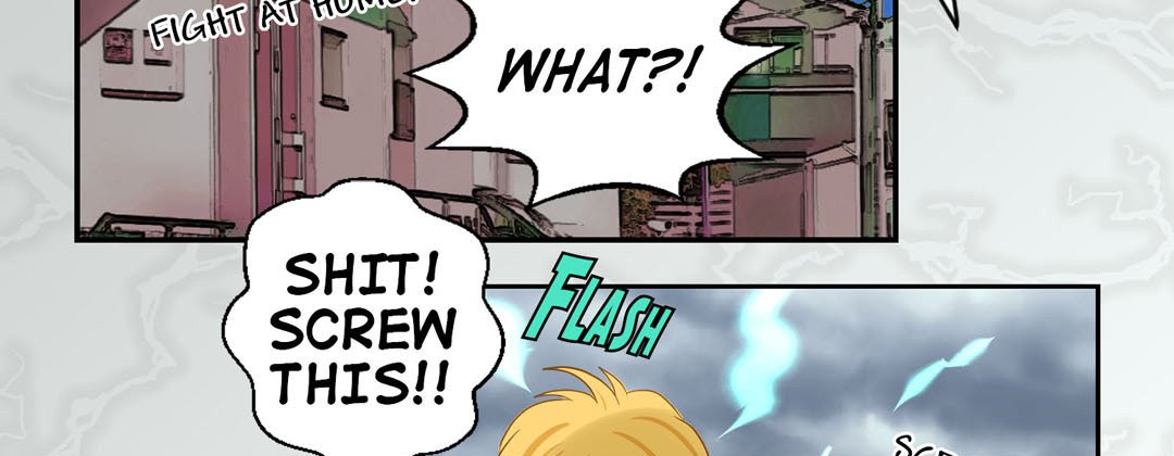 Living with The Wizard - episode 29 - 158
