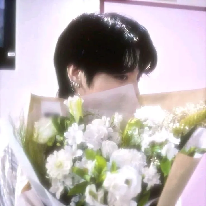jeon_shu_97