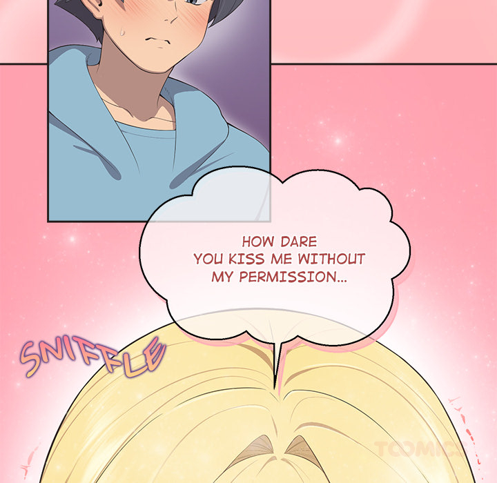 The Seed of Destiny - episode 4 - 87