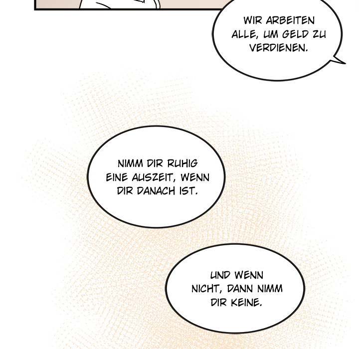 Bürodilemma - episode 25 - 58