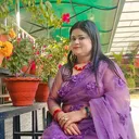 @sushilathapa285