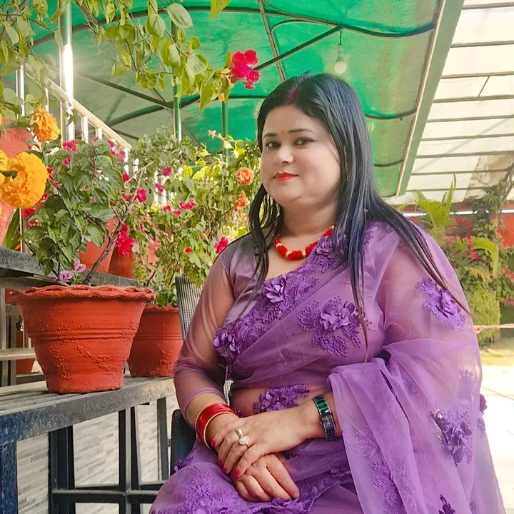 @sushilathapa285