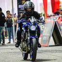 @muhammdfikri372