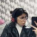 @ryhan.eh