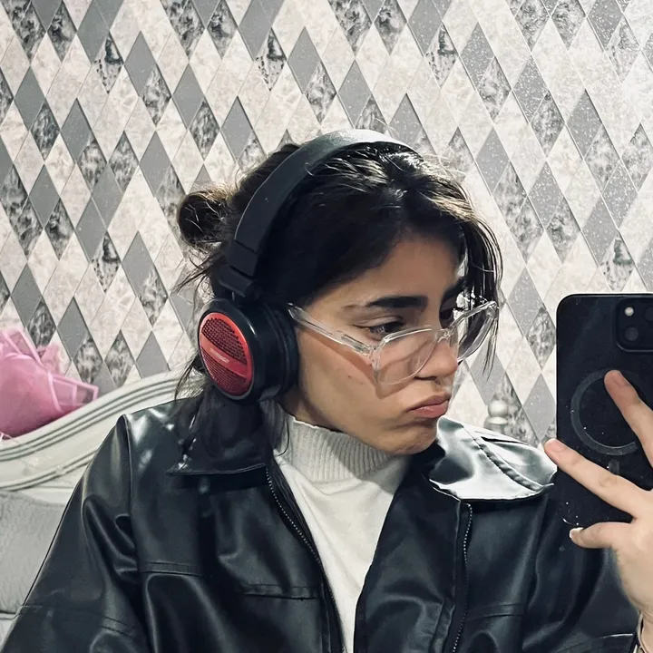 @ryhan.eh