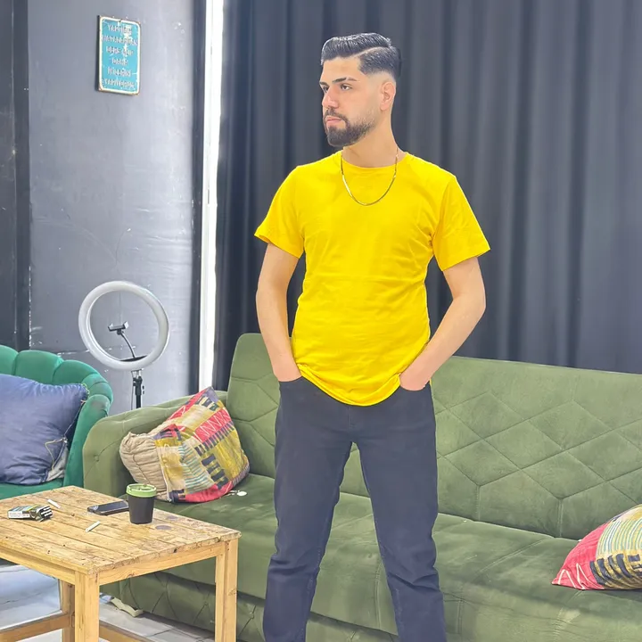 enes_ulger1