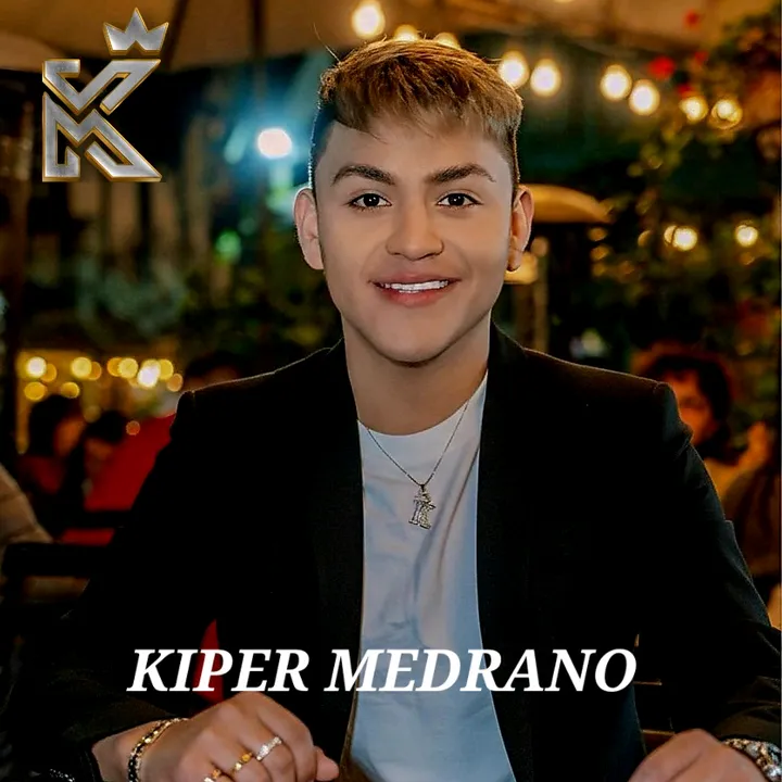 @kiper_medrano