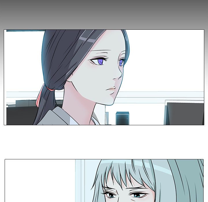 Remember Me - episode 12 - 32