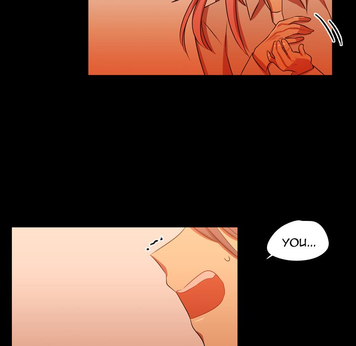 I Need Romance - episode 29 - 43