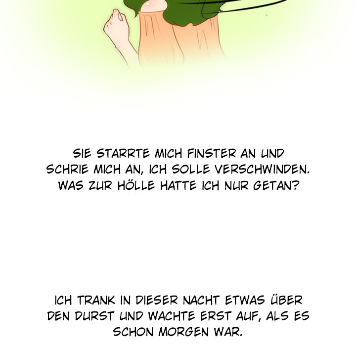 Spaß unter Freunden - episode 28 - 18
