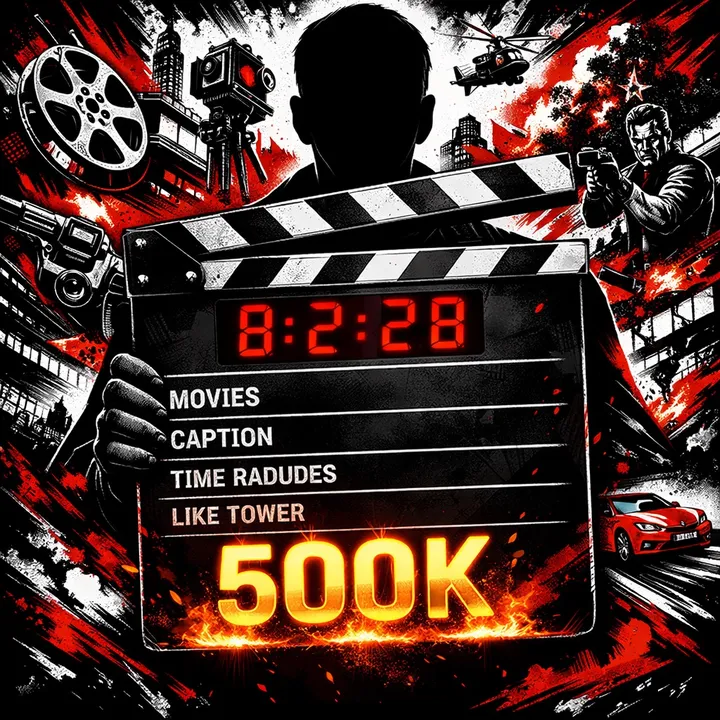 movies.clips327