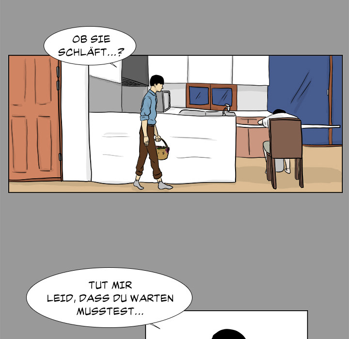 Endloser Kreislauf - episode 4 - 61