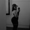 @camiarizaga_