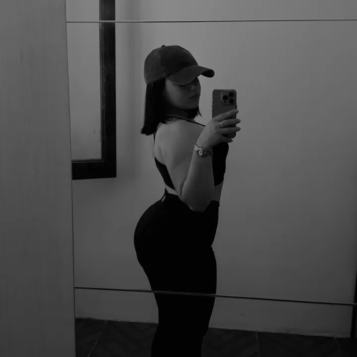 @camiarizaga_