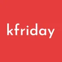 @kfriday_official
