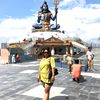 sulochana_stha