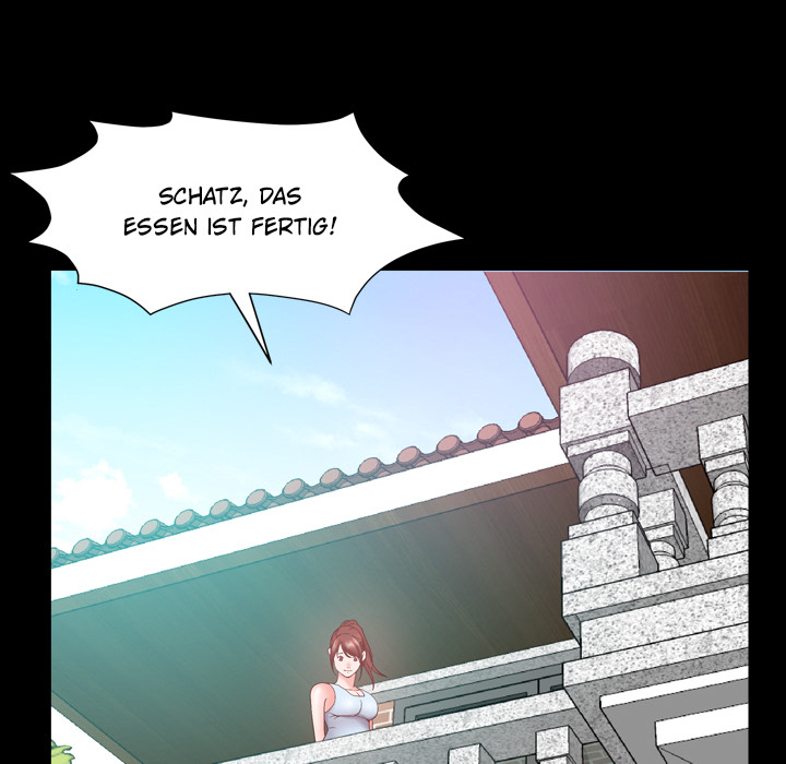 Herbstregen - episode 1 - 81