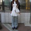 _8mel._