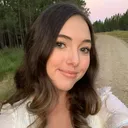 @katelynn.youngg