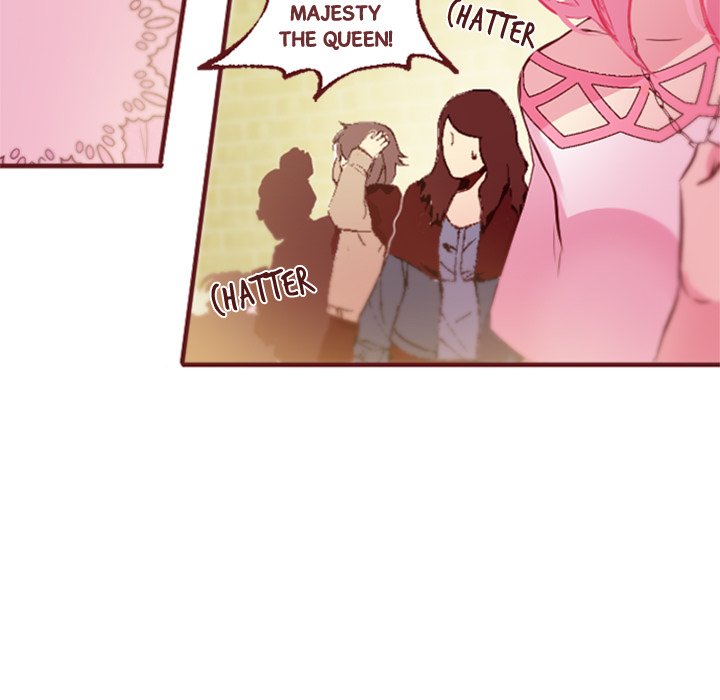 Spring for the Headless Prince - episode 3 - 79
