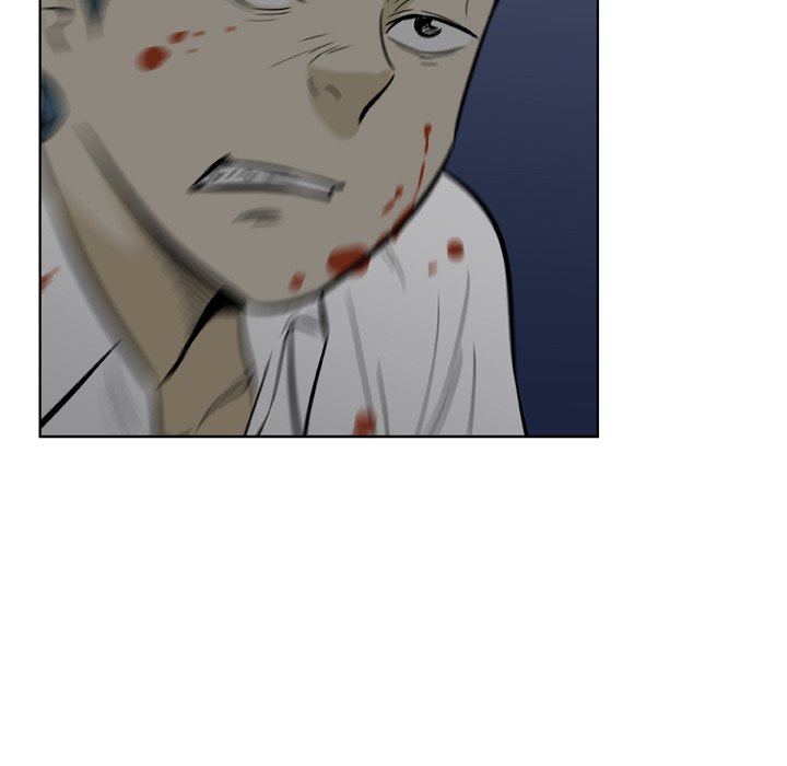 Classroom of Murder - episode 19 - 100