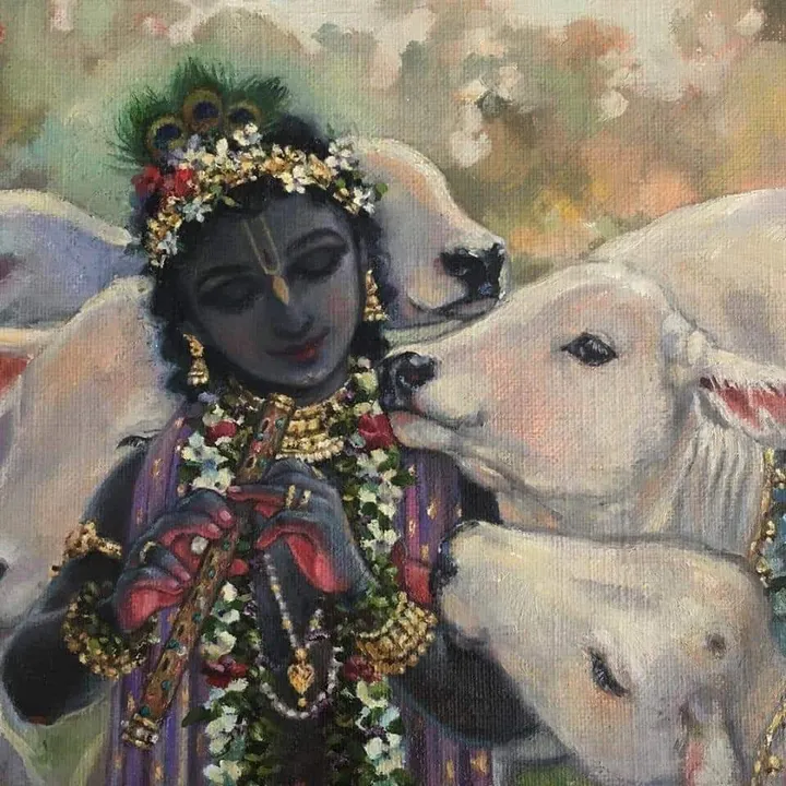 @shreekrsna_gopi