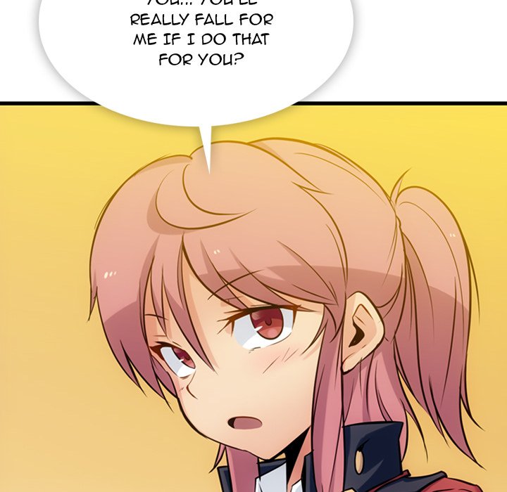 Such a Cute Spy - episode 5 - 75