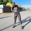 @jolex_2