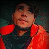 jameelarain789