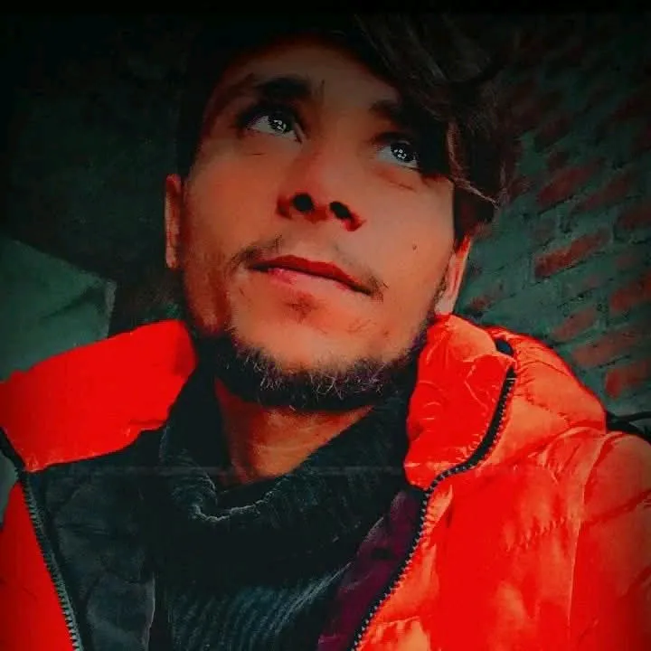 jameelarain789