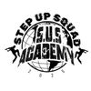 step.up.squad2