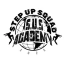@step.up.squad2