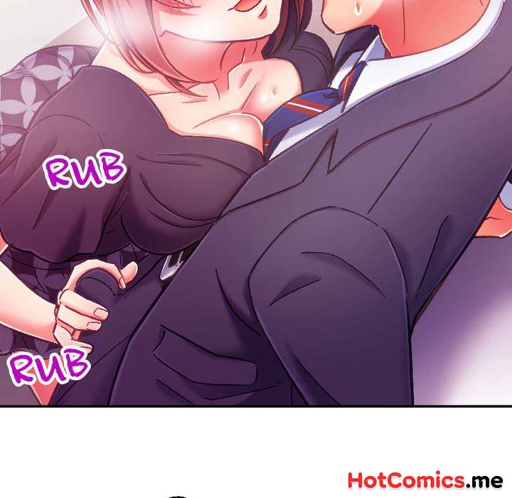 That Soaking Wet Girl - episode 11 - 85