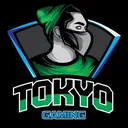 @tokyogamingph