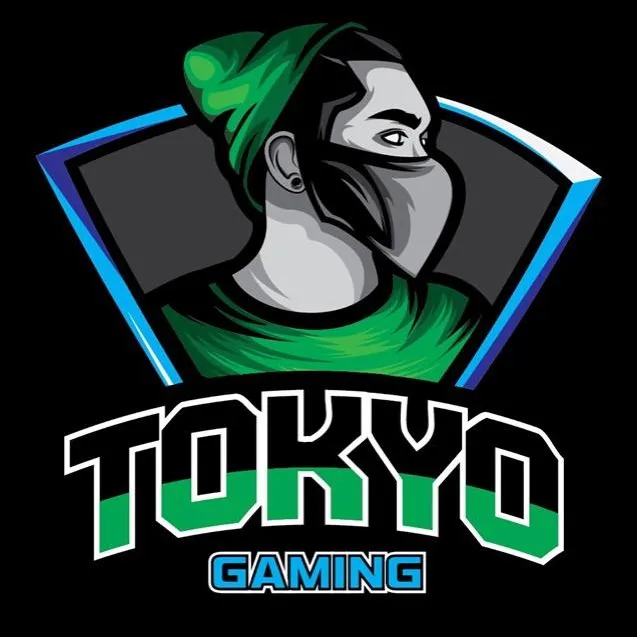 @tokyogamingph