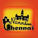 @namma.chennai