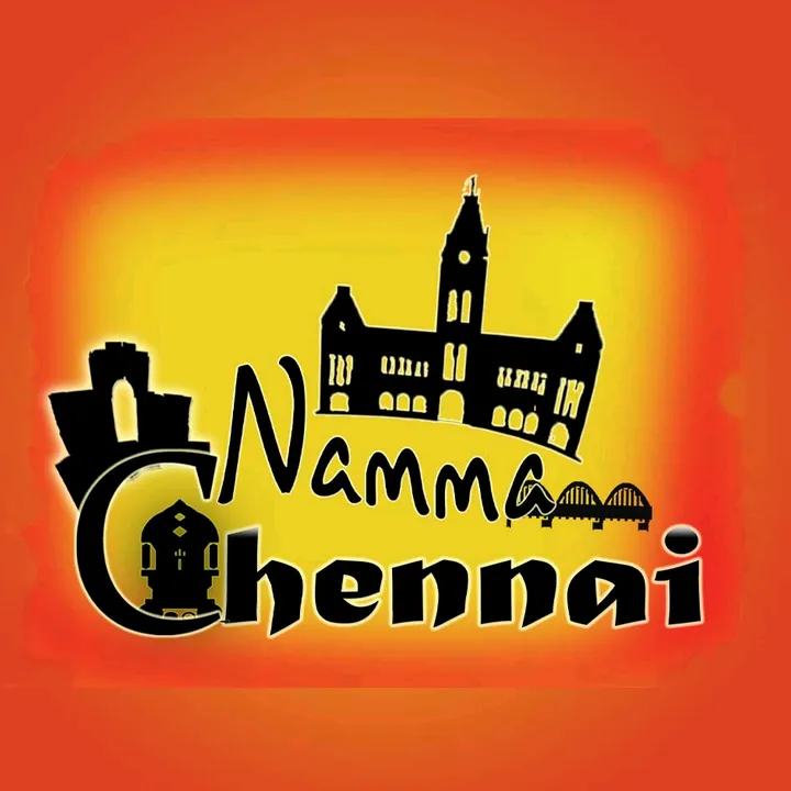 namma.chennai