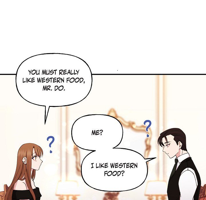 Unquenchable Thirst - episode 28 - 80