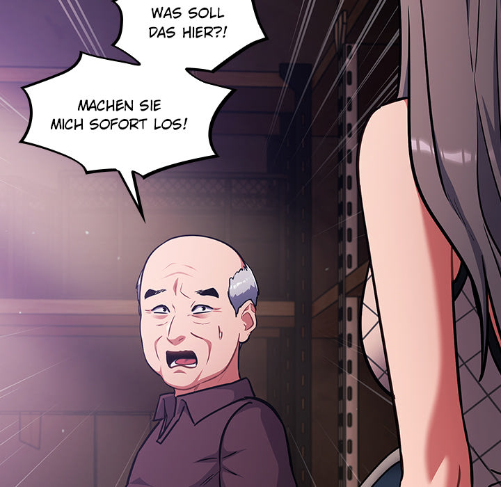 Deppidemie - episode 37 - 37