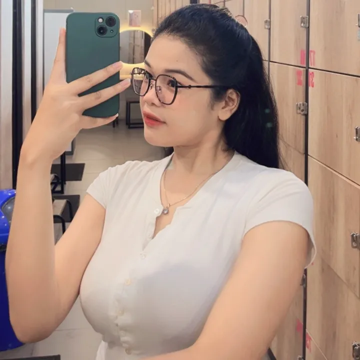 _syaafitry
