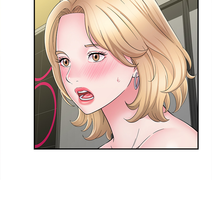 Bonnies Hobby - episode 7 - 7
