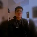 @bryanmites