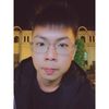 wei_880929