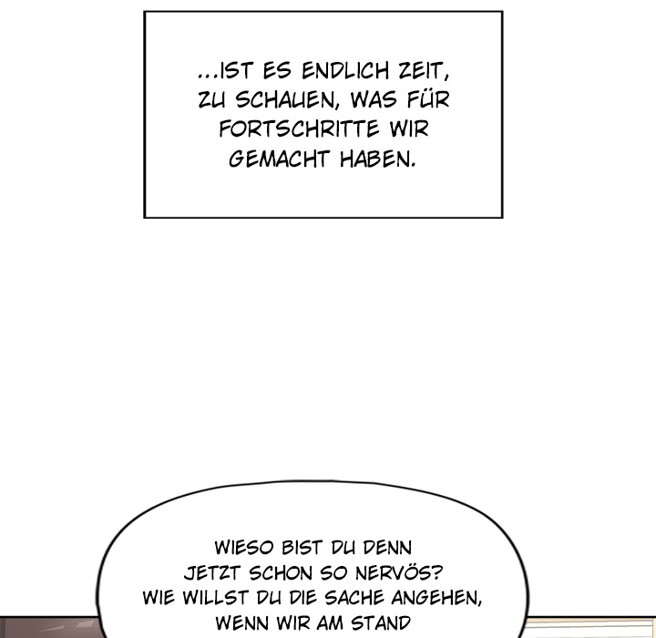 Jetzt bin ich der Boss - episode 49 - 89