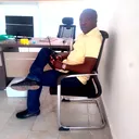 @solomonkinyua921