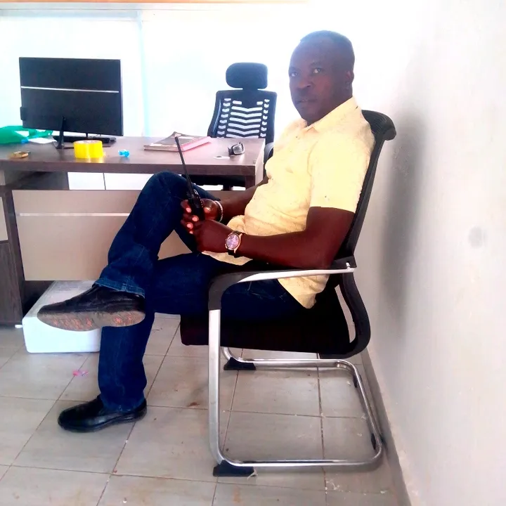 @solomonkinyua921