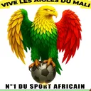 @vivelesaiglesdumali