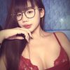 _thuytien07