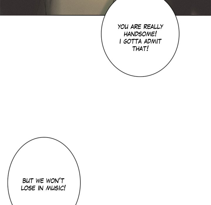 Moon Drops - episode 19 - 78