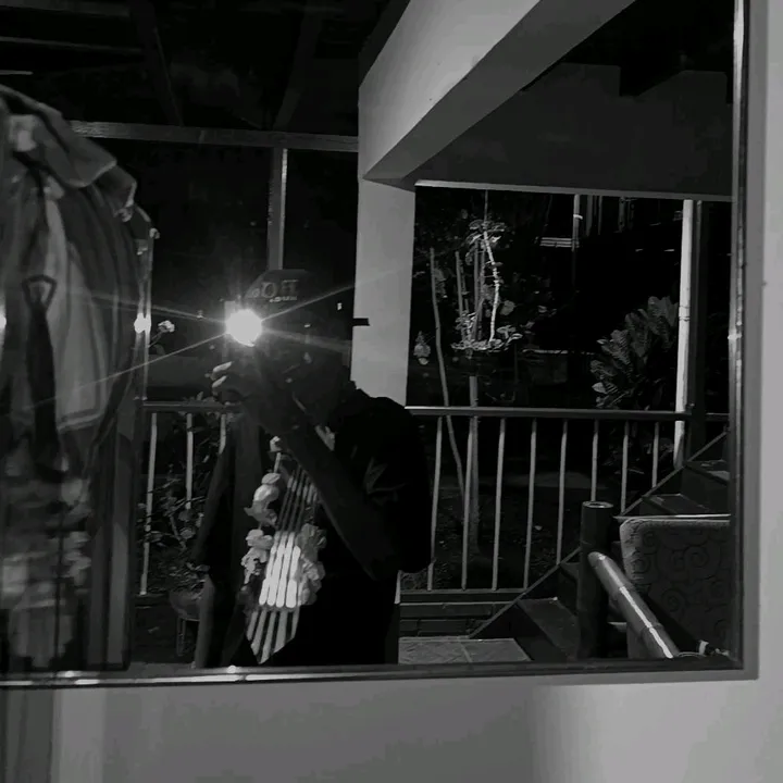 @kike20807